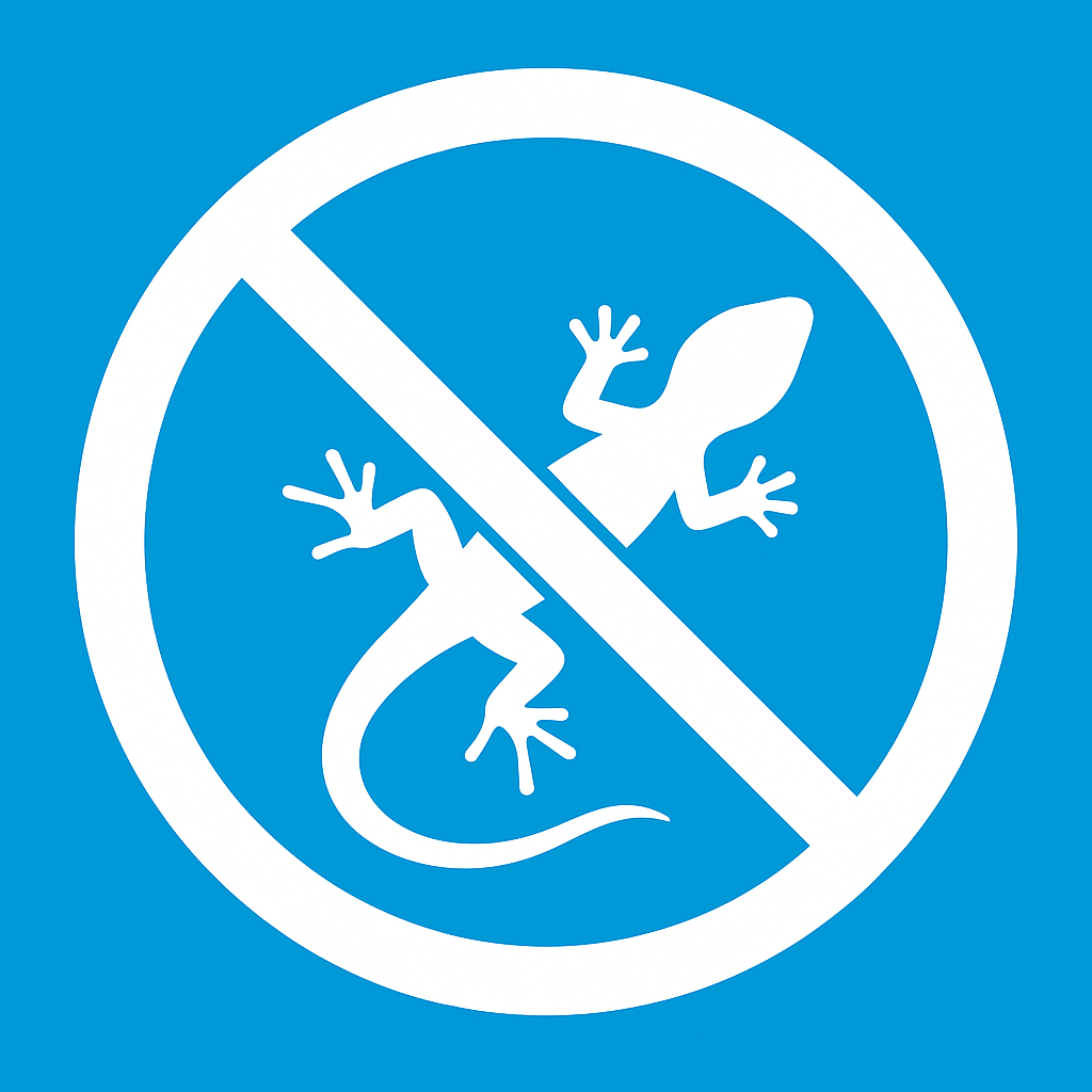 Services - Sheetal Pest Control